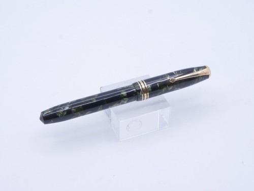 Penna stilografica conway - penna,