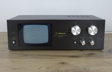Televisore National TR-565EU