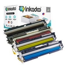 Toner Compatibile Come