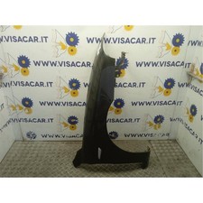 Parafango Anteriore Destro