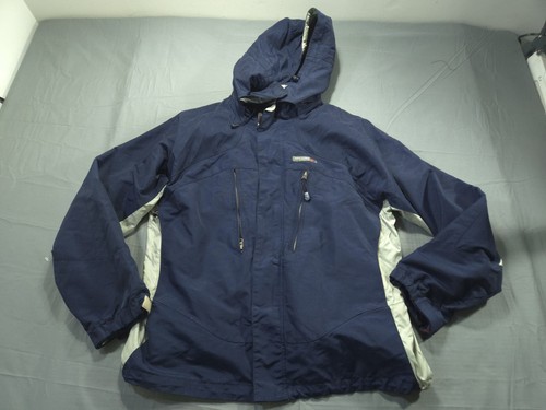 Giacca abercrombie fitch - abercrombie, uomo