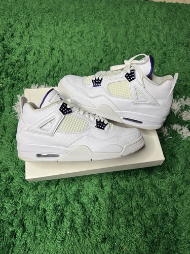 Sneakers air jordan retrò - air,