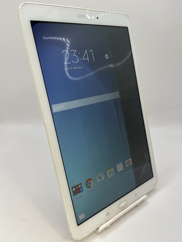 Samsung galaxy tab 6 - e, 9.6