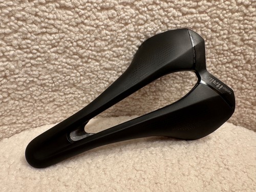 Sella selle italia slr - sella,