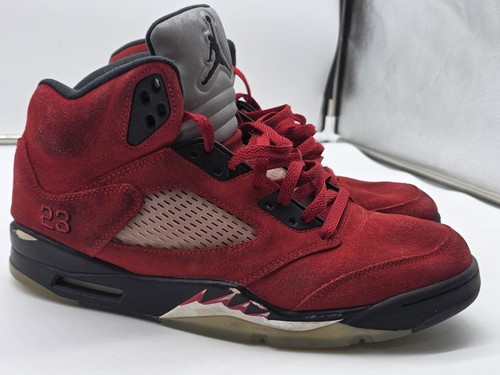 Jordan air - jordan, 5