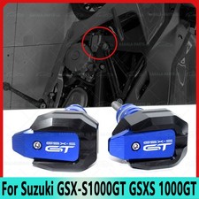 Protezione anticaduta telaio