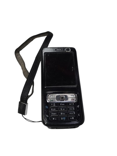 Cellulare vintage usato non