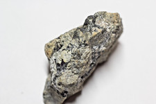 Calaverite: Cressopn Mine