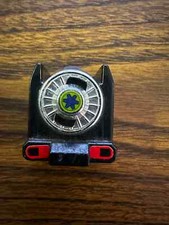 Rescue Kyukyu Sentai GOGO V