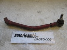 93809441 TIRANTE FILETTATO SUPERIORE SOSPENSIONE ANTERIORE DESTRA IVECO DAYLY 49