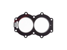 Per omc johnson evinrude - per,