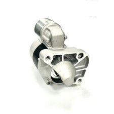Renault Clio 1.4 1.6 Starter