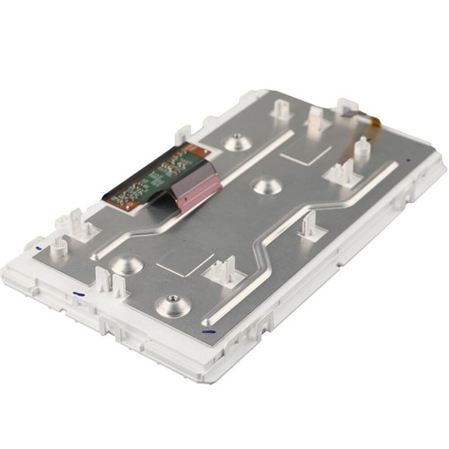 Display lcd touchscreen - display,