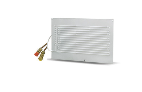 Vitrifrigo evaporatore piastra - vitrifrigo,