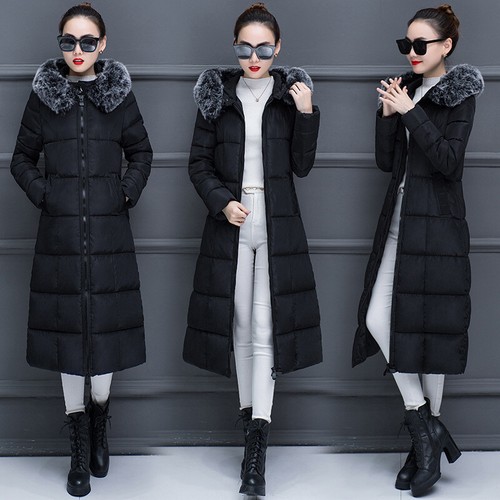 Donna autunno inverno - donna, giacca