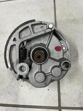 177175 MOZZO RUOTA POST. SENZA