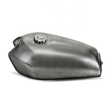 Serbatoio Cafe Racer VT1 per