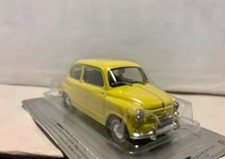 Extremely HARD to FIND! A Must