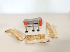 Valvola scarico fiat - 600d,