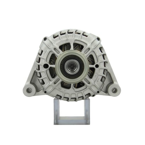 Alternatore valeo originale - alternatore,