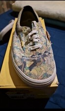 Scarpe Superga Beatles Yellow Submarine RARE DA COLLEZIONE