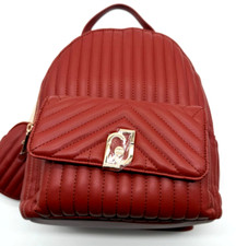 Liu Jo women's backpack bag