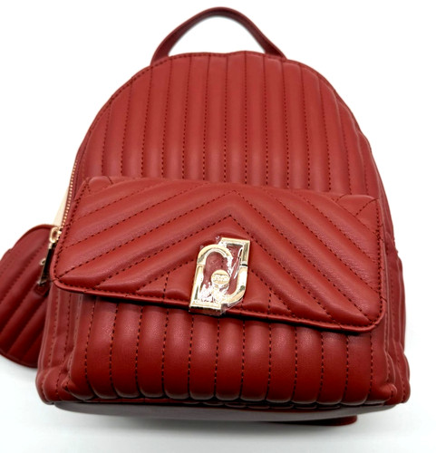 Borsa zaino donna - donna, liu
