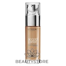 L'OREAL FONDOTINTA ACCORD