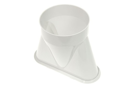 Delonghi bocchetta
