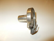 Columbia Grammofono Scatola