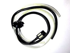 RÉPLICA MINI HARLEY GAS