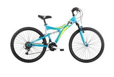 BICI MBM INDY BICICLETTA MOD