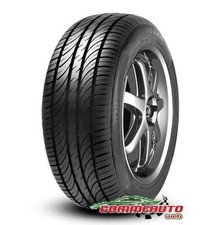 SET 4 PNEUMATICI ESTIVE 185/65