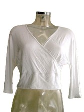 T-shirt Maglietta donna