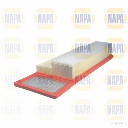 Filtro aria per fiat 500 - 500, 1.3