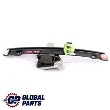 BMW E90 E91 Motore Di