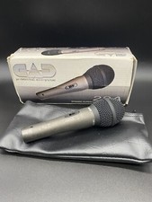 Microphono professionale con