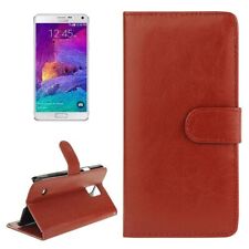 Custodia protettiva astuccio