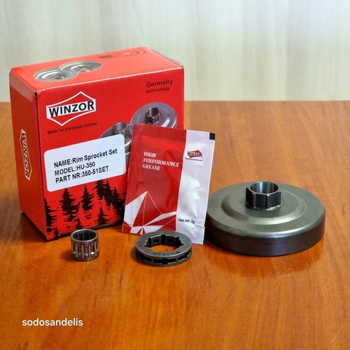 Kit batteria frizione - , per