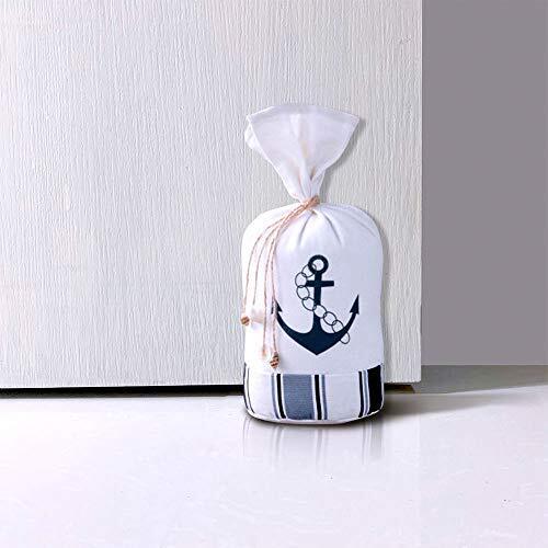 Lapono fermaporta con design - lapono,