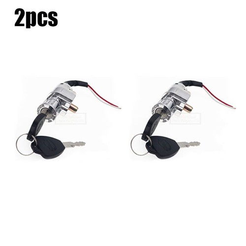 Mini lucchetto chager batteria - lucchetto,