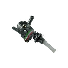 RUBINETTO GENERATORI ad