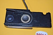 SPEAKER PAIR SPEAKER AUDIO BOX
