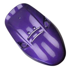 Carenatura Copertina Frontale