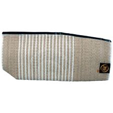 Gappay fodero in juta 3G