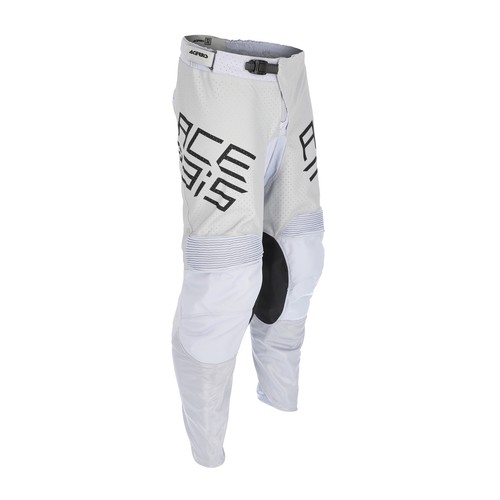 Acerbis pantaloni moto - moto, cross