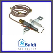 RICAMBIO ORIGINALE PILOTA