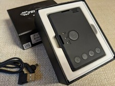 Teltonika GH5200 localizzatore