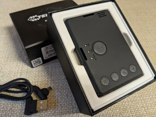 Teltonika gh5200 localizzatore - teltonika,