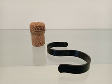 Gancio metallo Separe' Screen